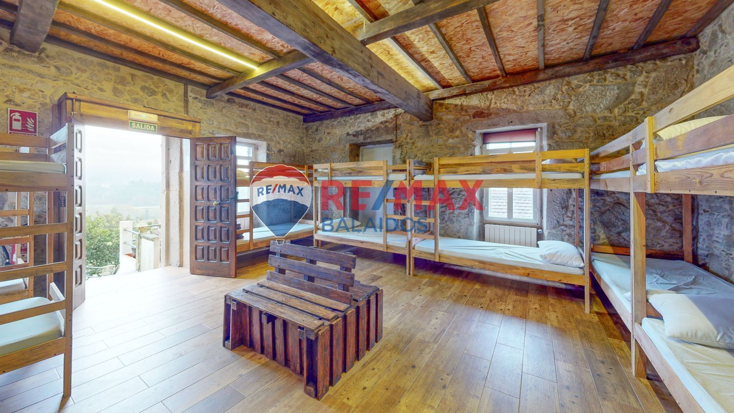 Casas o chalets-Venta-TomiÃ±o-1026046-Foto-9