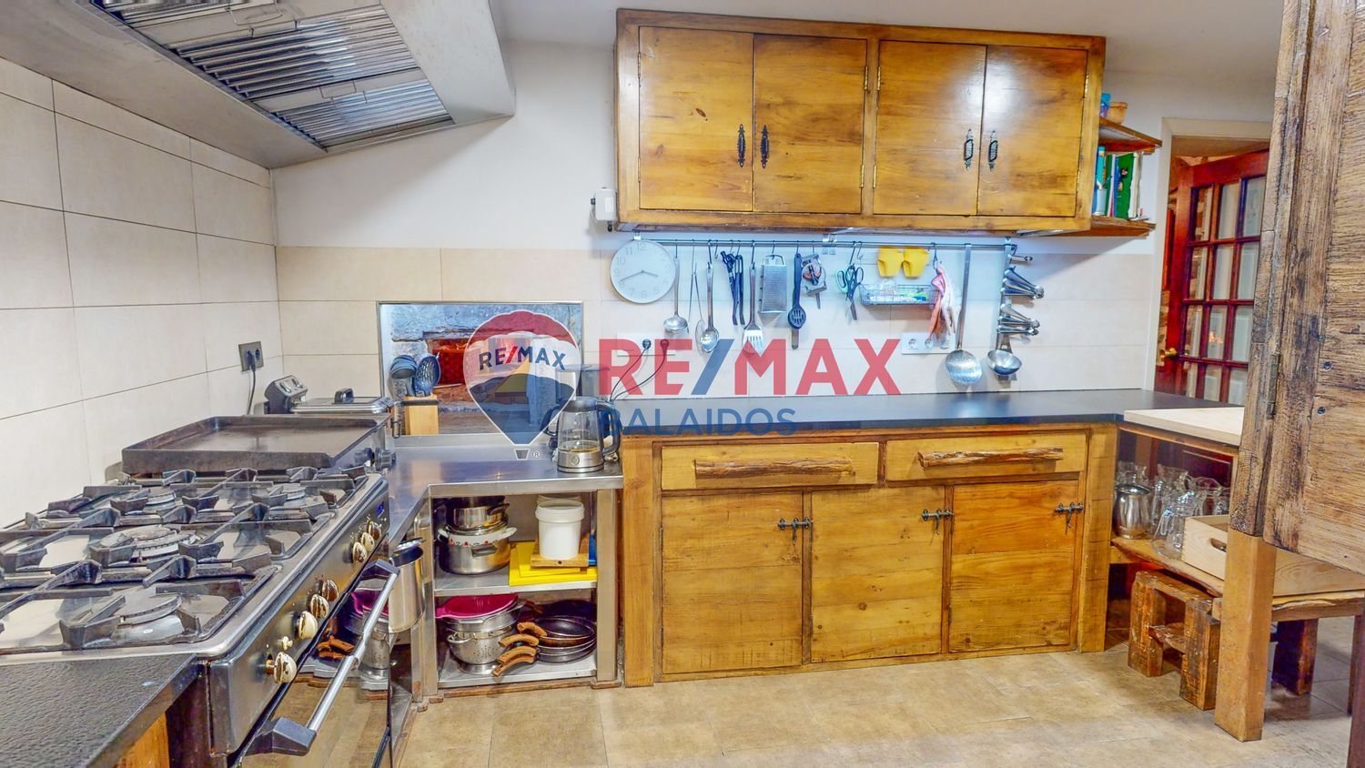 Casas o chalets-Venta-TomiÃ±o-1026046-Foto-18