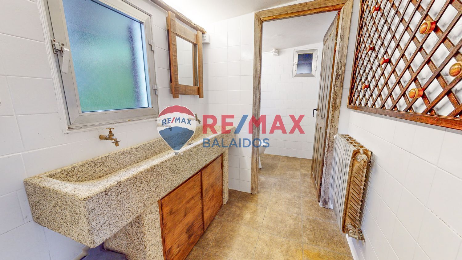 Casas o chalets-Venta-TomiÃ±o-1026046-Foto-17