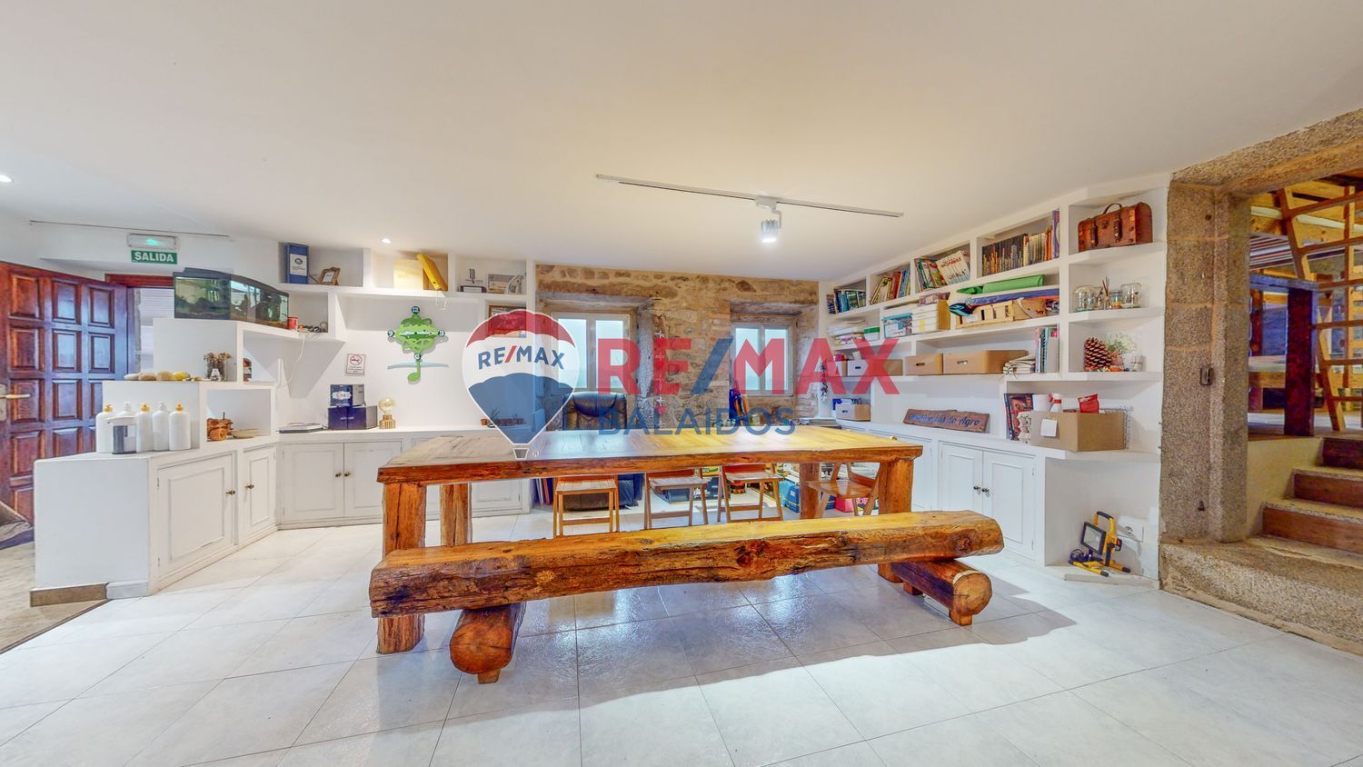 Casas o chalets-Venta-TomiÃ±o-1026046-Foto-12