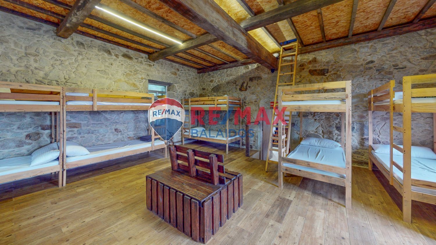 Casas o chalets-Venta-TomiÃ±o-1026046-Foto-16