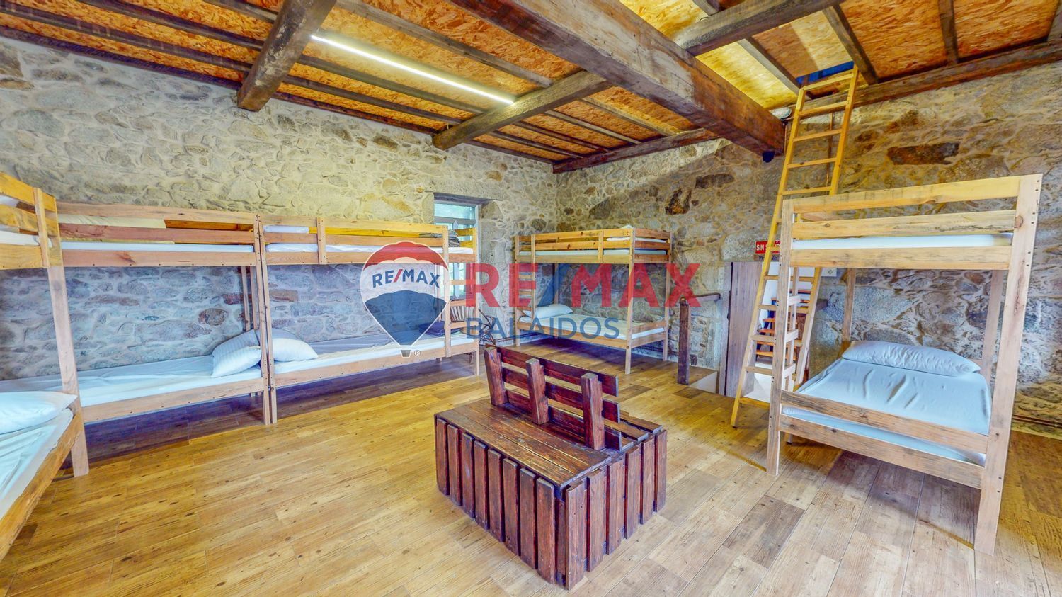 Casas o chalets-Venta-TomiÃ±o-1026046-Foto-13