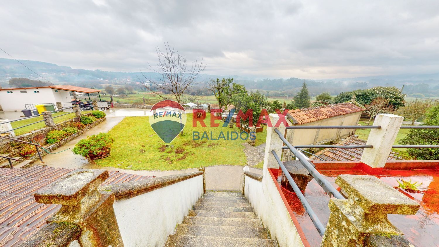 Casas o chalets-Venta-TomiÃ±o-1026046-Foto-14