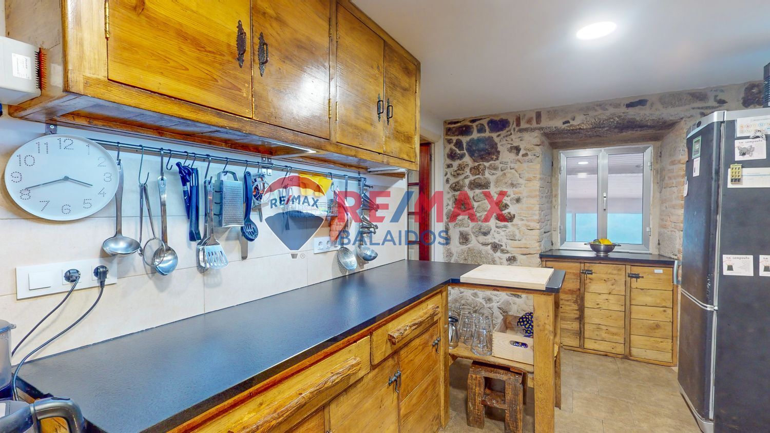 Casas o chalets-Venta-TomiÃ±o-1026046-Foto-19