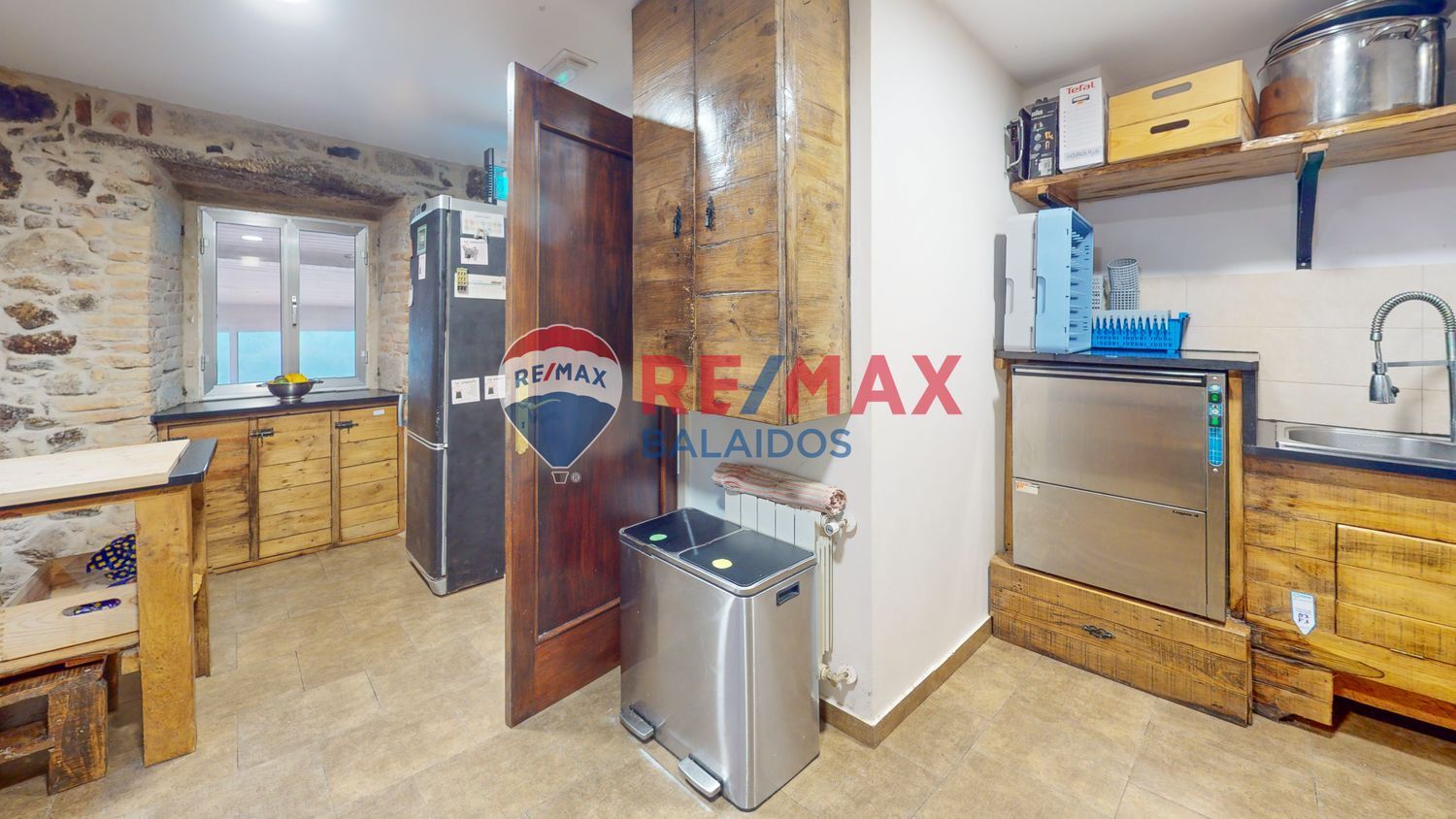 Casas o chalets-Venta-TomiÃ±o-1026046-Foto-21