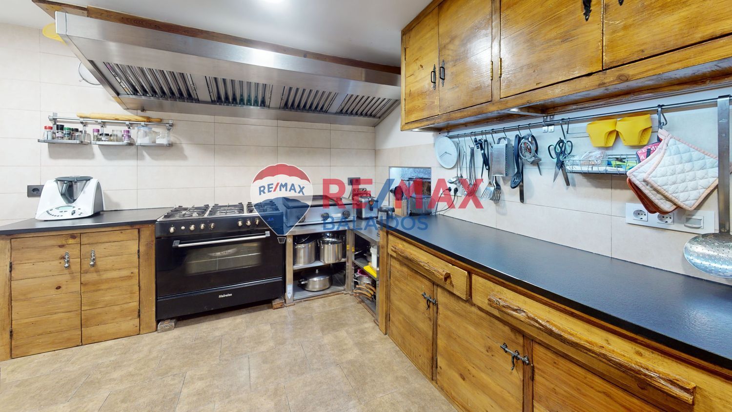 Casas o chalets-Venta-TomiÃ±o-1026046-Foto-20