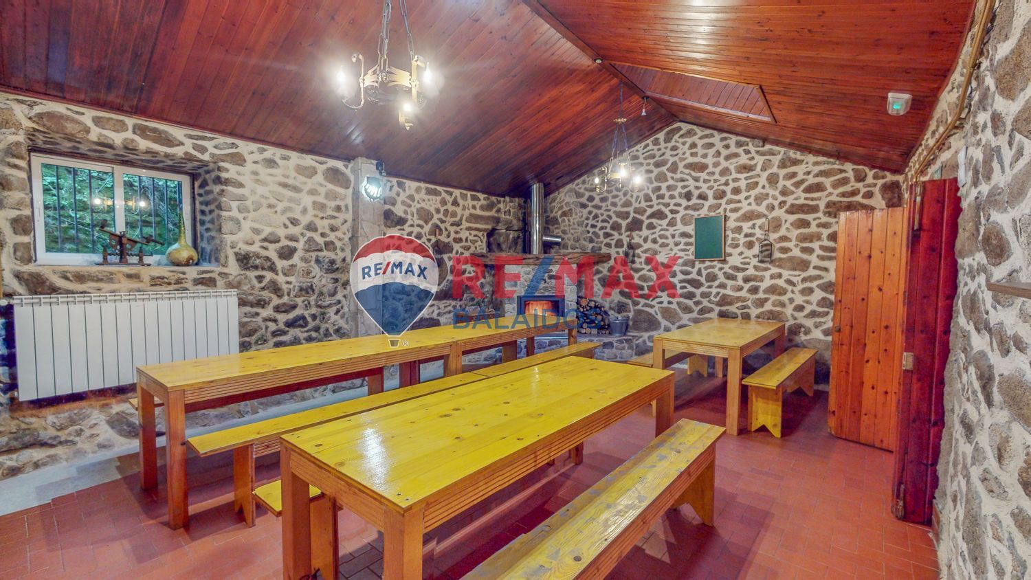 Casas o chalets-Venta-TomiÃ±o-1026046-Foto-23
