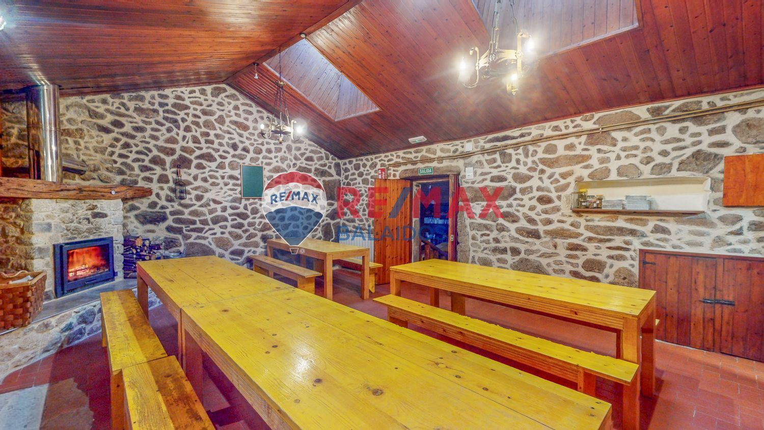 Casas o chalets-Venta-TomiÃ±o-1026046-Foto-24