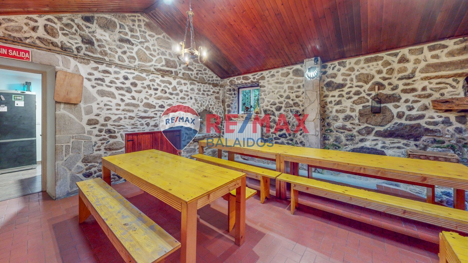 Casas o chalets-Venta-TomiÃ±o-1026046-Foto-25