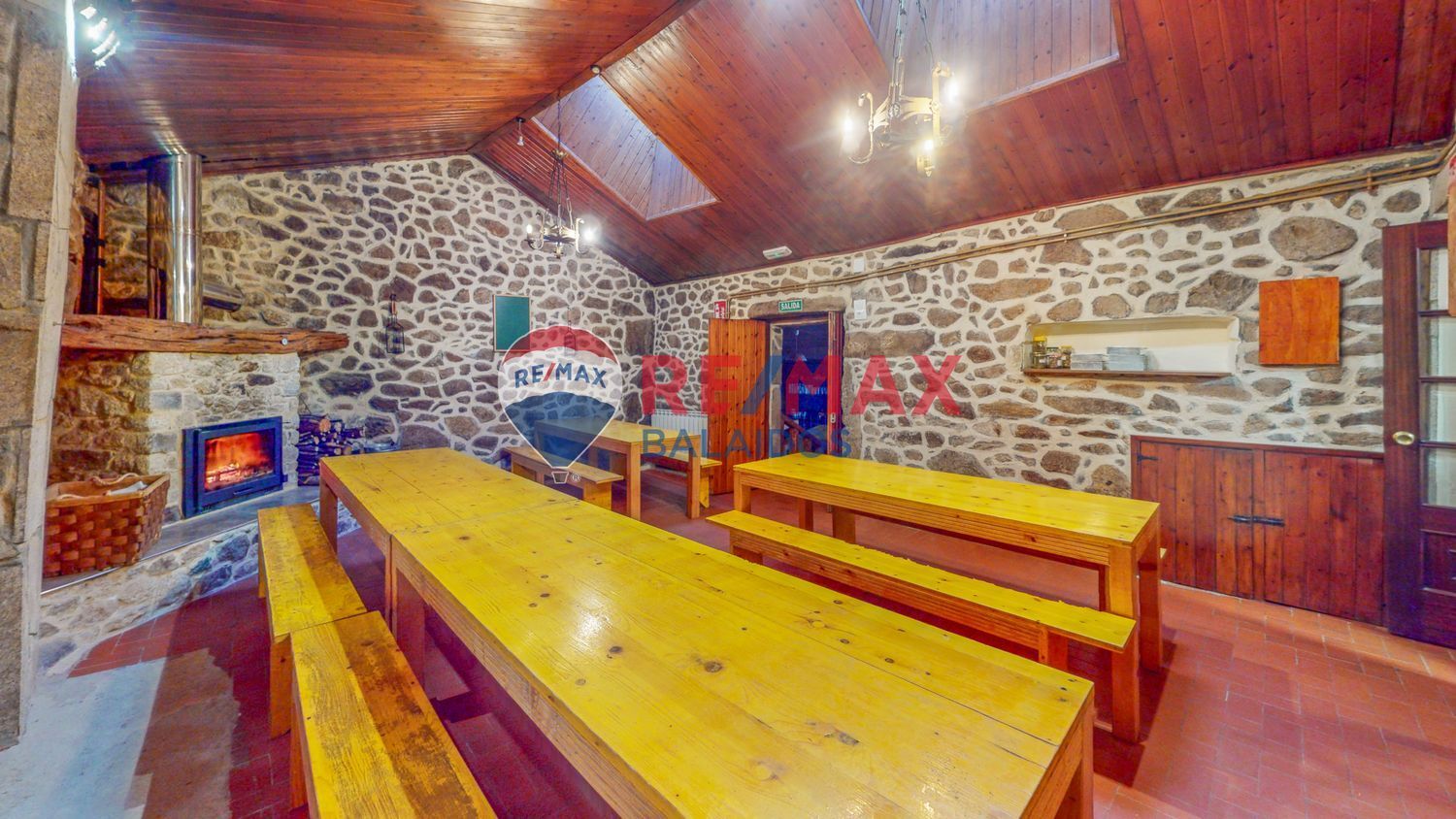 Casas o chalets-Venta-TomiÃ±o-1026046-Foto-26