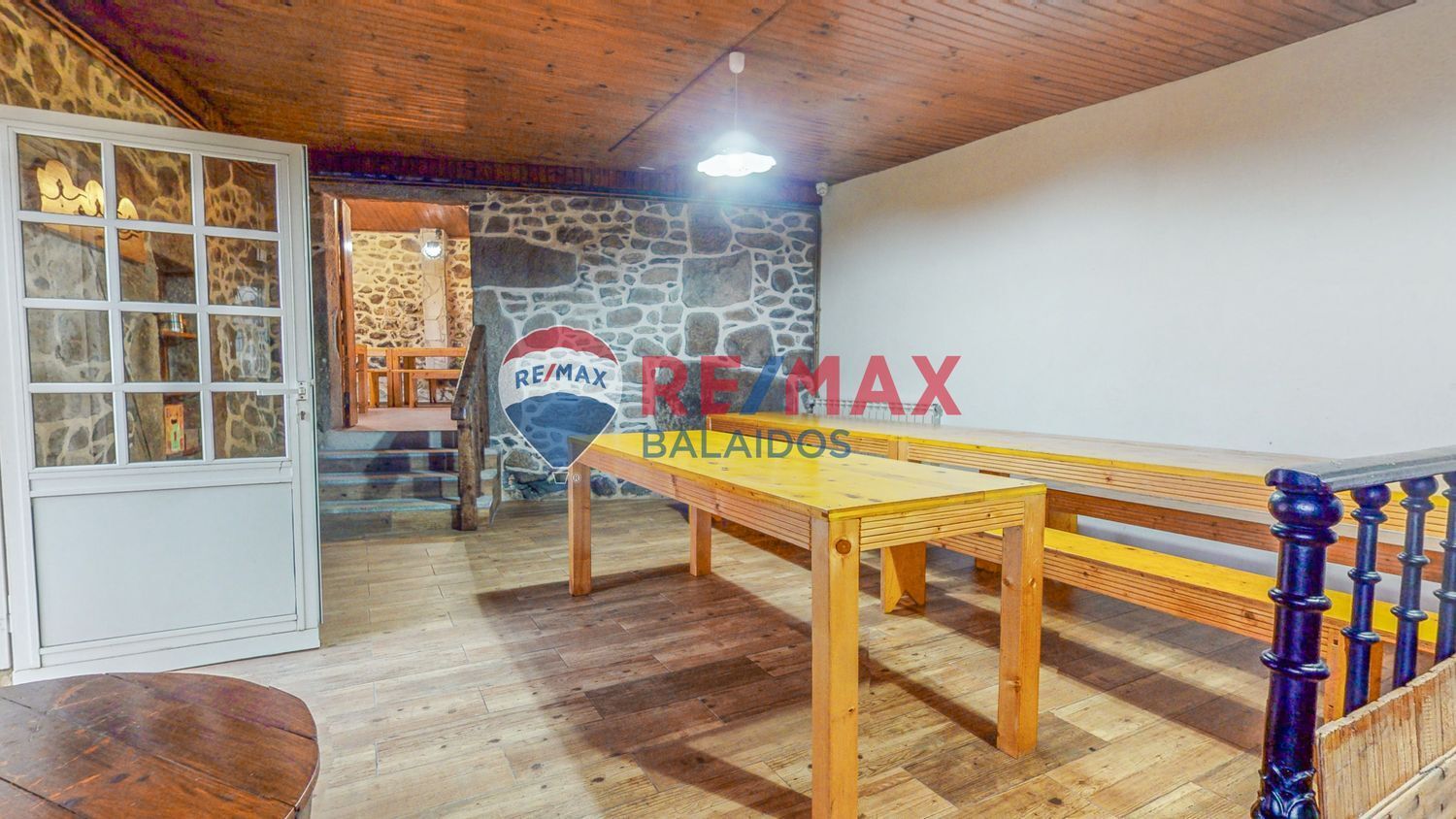 Casas o chalets-Venta-TomiÃ±o-1026046-Foto-27