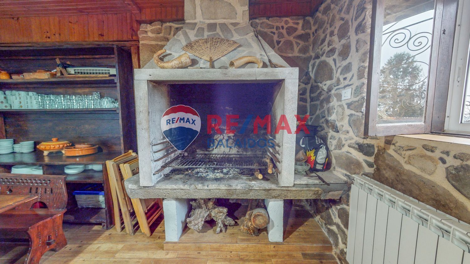 Casas o chalets-Venta-TomiÃ±o-1026046-Foto-28