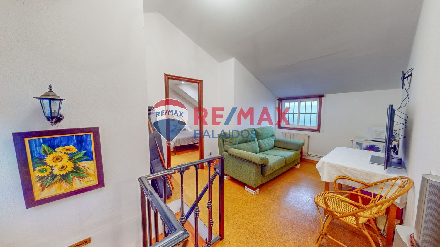 Casas o chalets-Venta-TomiÃ±o-1026046-Foto-29