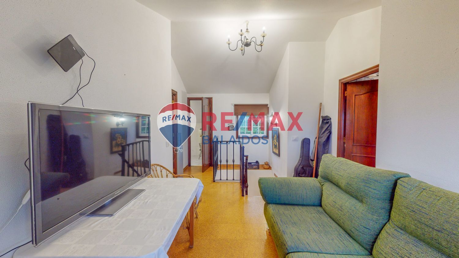 Casas o chalets-Venta-TomiÃ±o-1026046-Foto-30