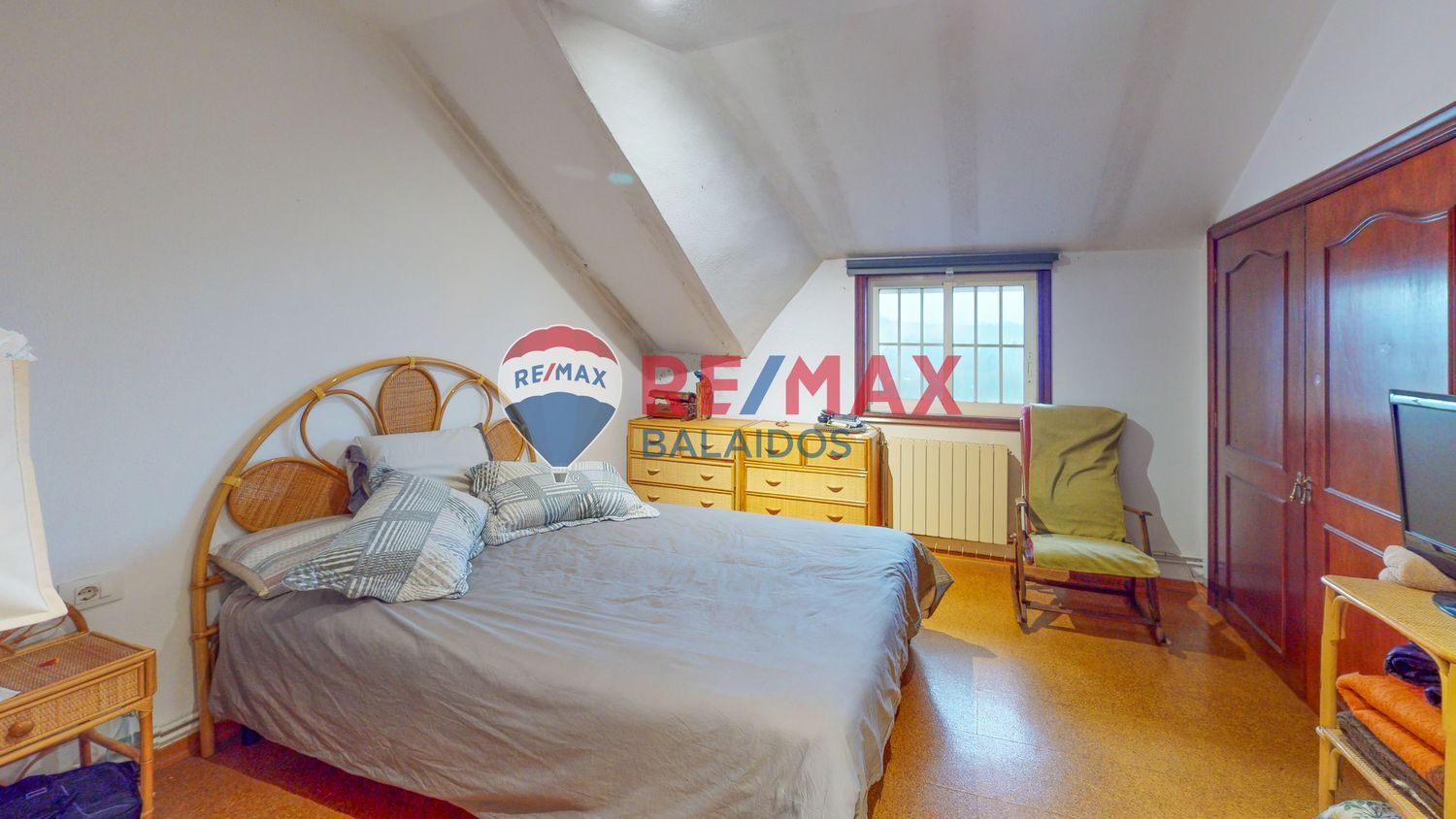 Casas o chalets-Venta-TomiÃ±o-1026046-Foto-31