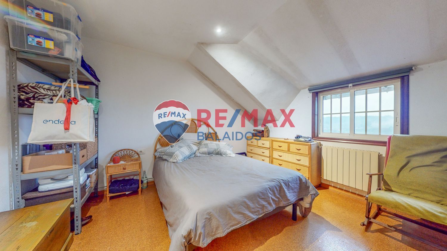 Casas o chalets-Venta-TomiÃ±o-1026046-Foto-32