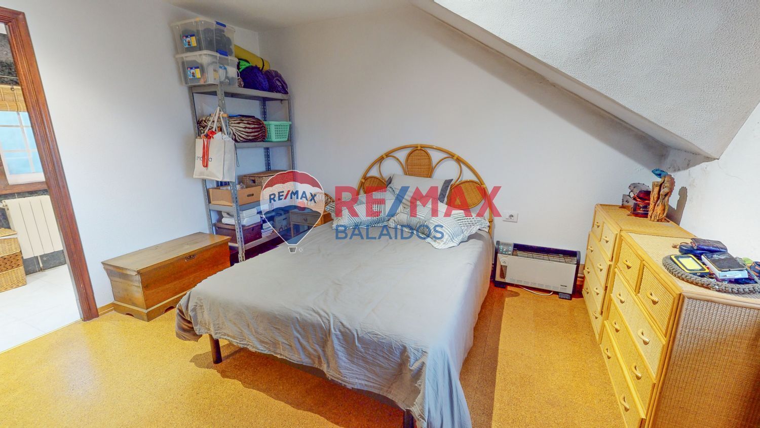 Casas o chalets-Venta-TomiÃ±o-1026046-Foto-33