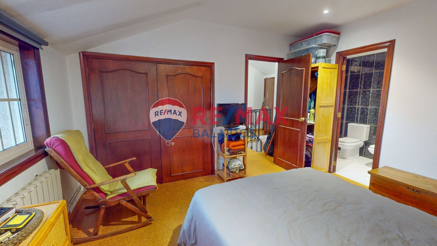 Casas o chalets-Venta-TomiÃ±o-1026046-Foto-34