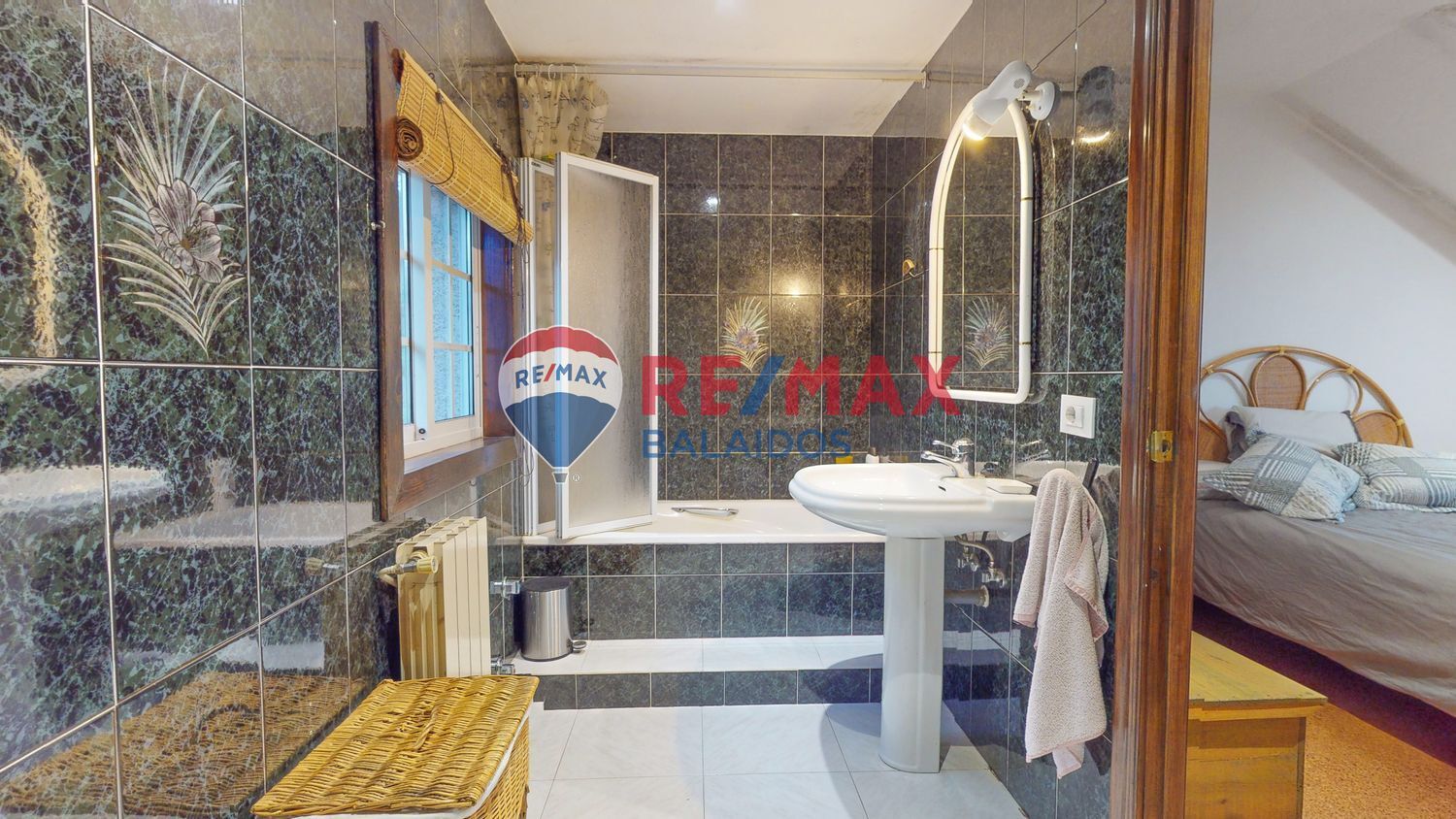 Casas o chalets-Venta-TomiÃ±o-1026046-Foto-35