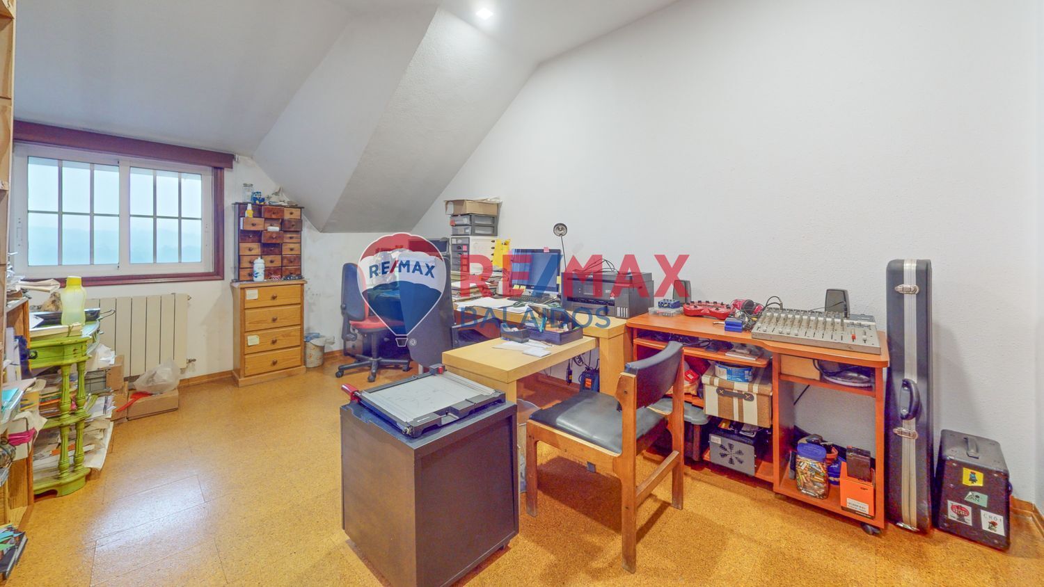 Casas o chalets-Venta-TomiÃ±o-1026046-Foto-37