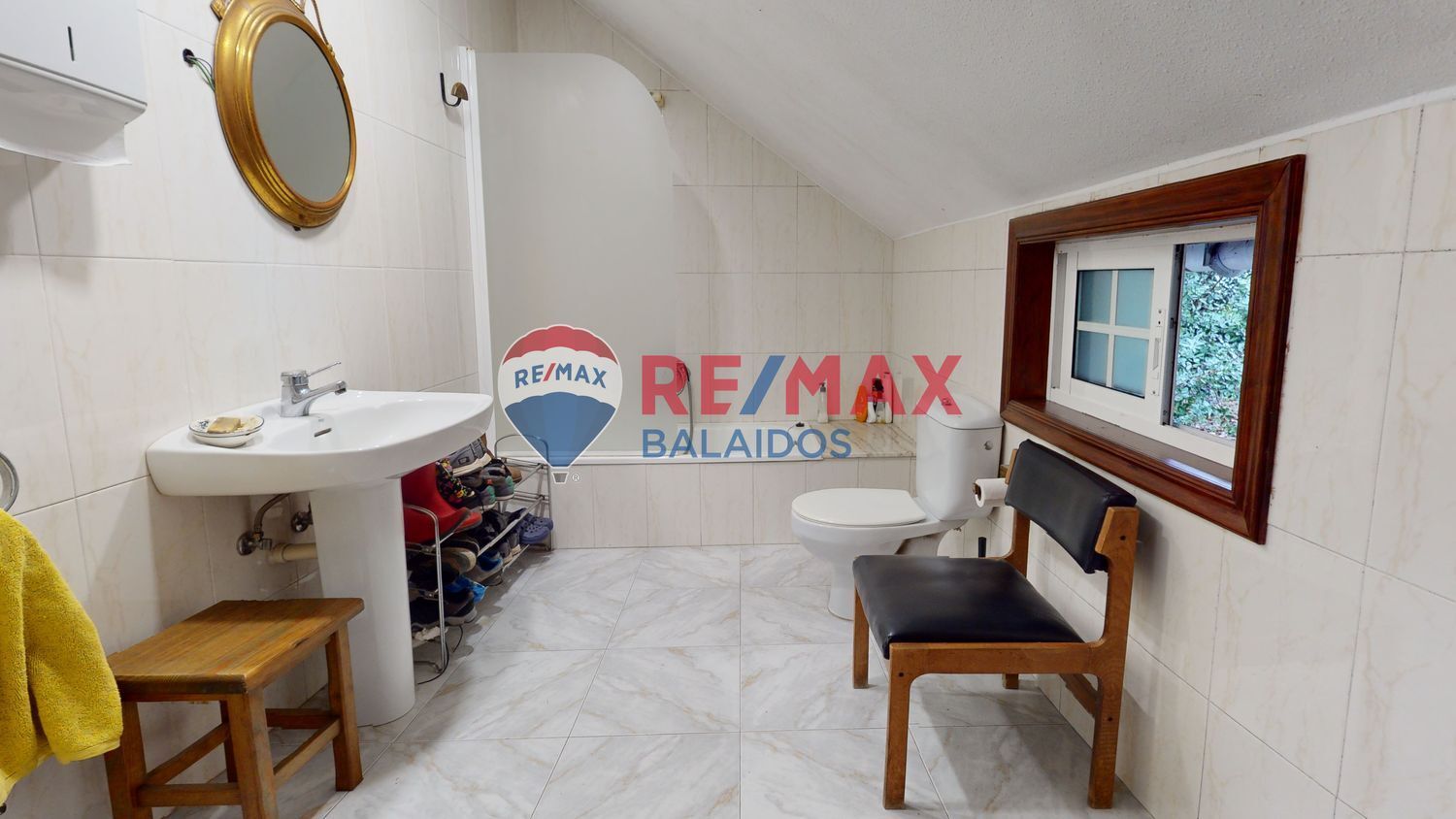 Casas o chalets-Venta-TomiÃ±o-1026046-Foto-38