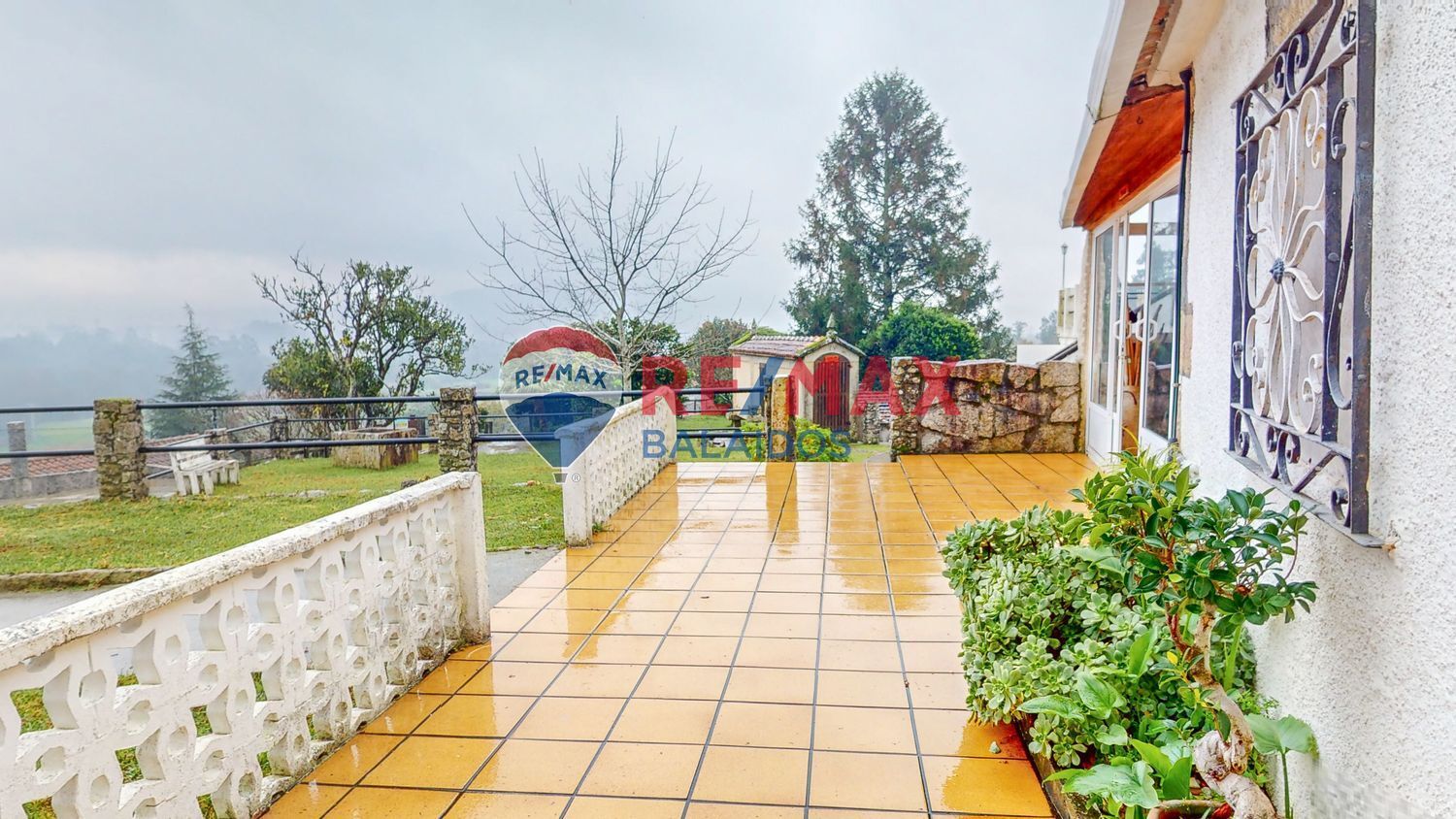 Casas o chalets-Venta-TomiÃ±o-1026046-Foto-40