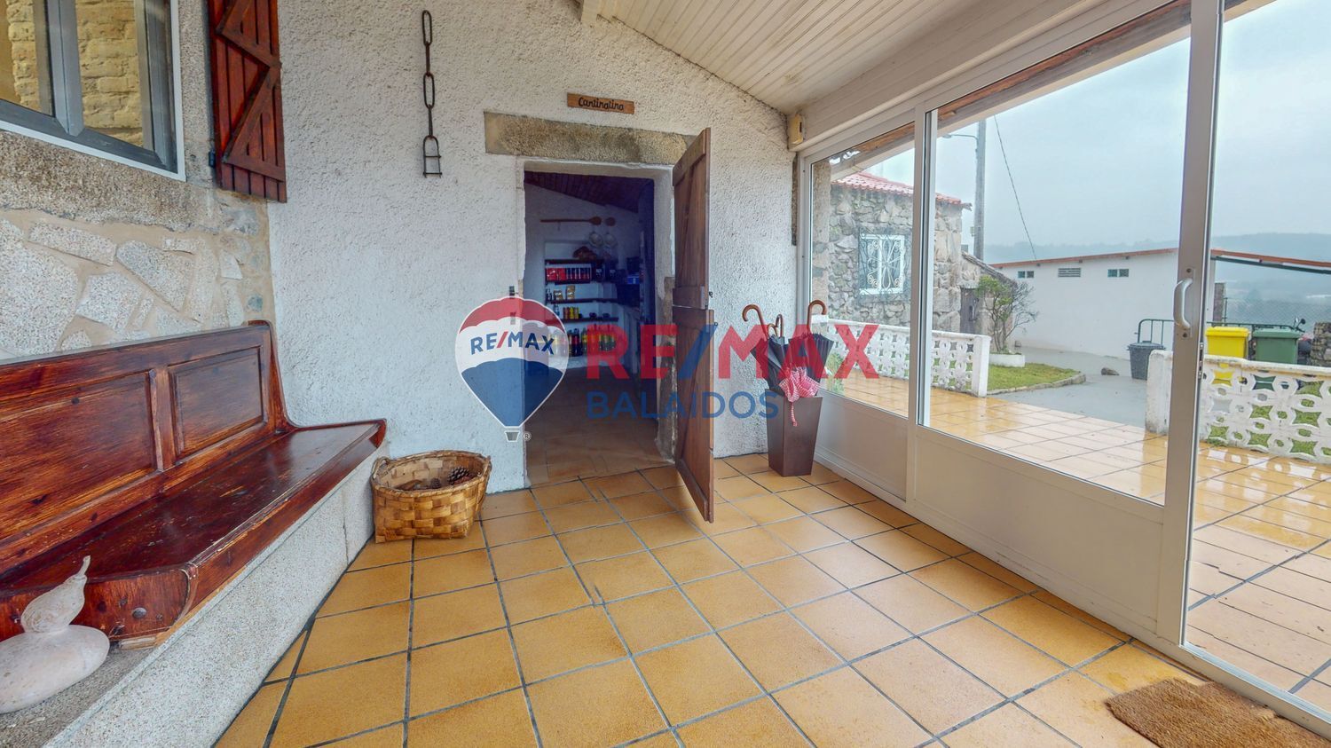 Casas o chalets-Venta-TomiÃ±o-1026046-Foto-41