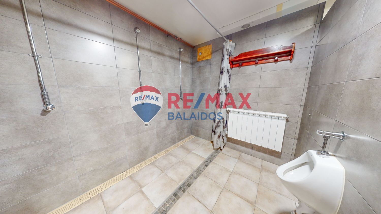 Casas o chalets-Venta-TomiÃ±o-1026046-Foto-51