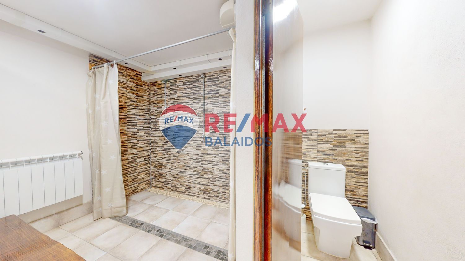 Casas o chalets-Venta-TomiÃ±o-1026046-Foto-49