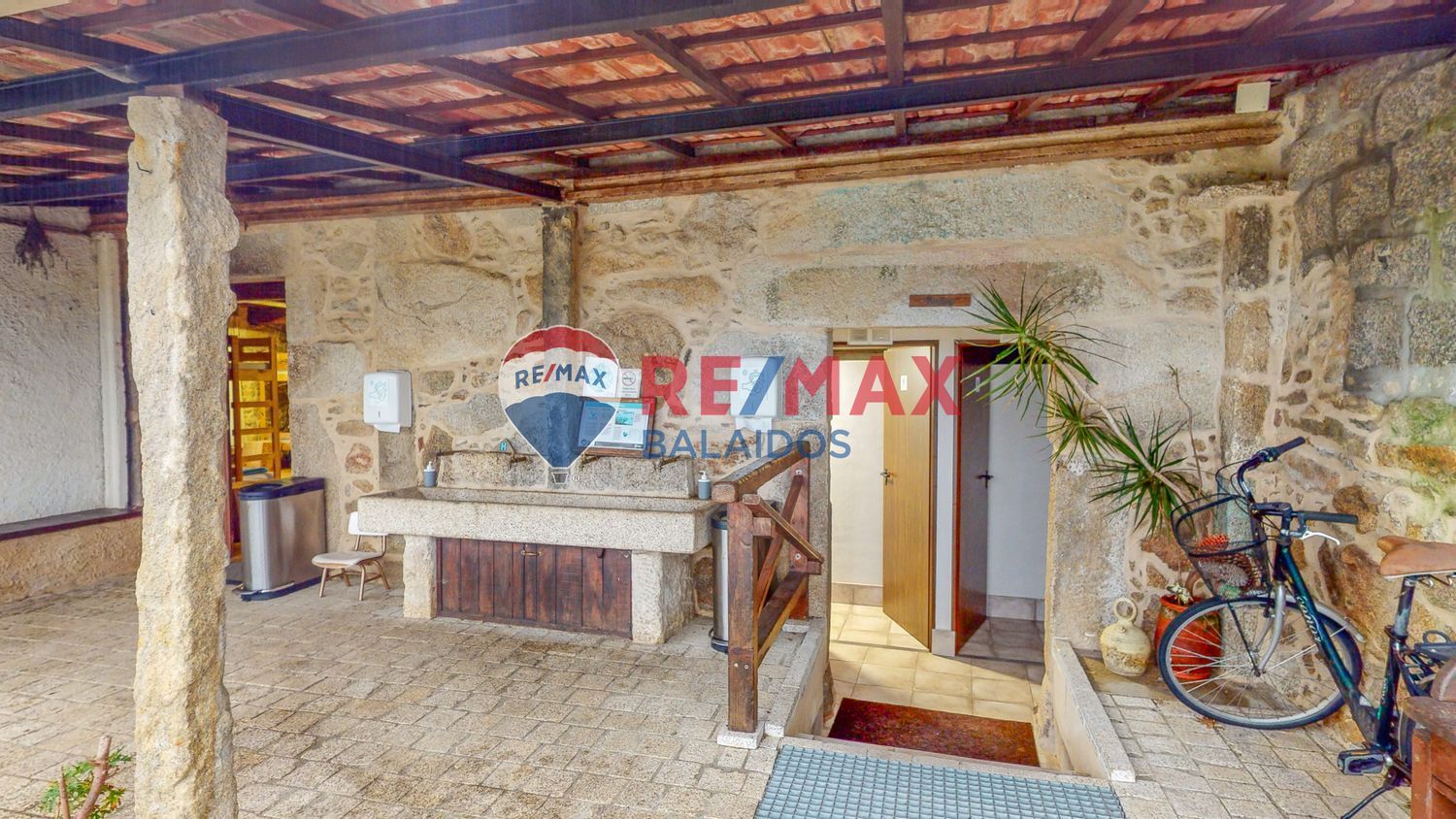 Casas o chalets-Venta-TomiÃ±o-1026046-Foto-42