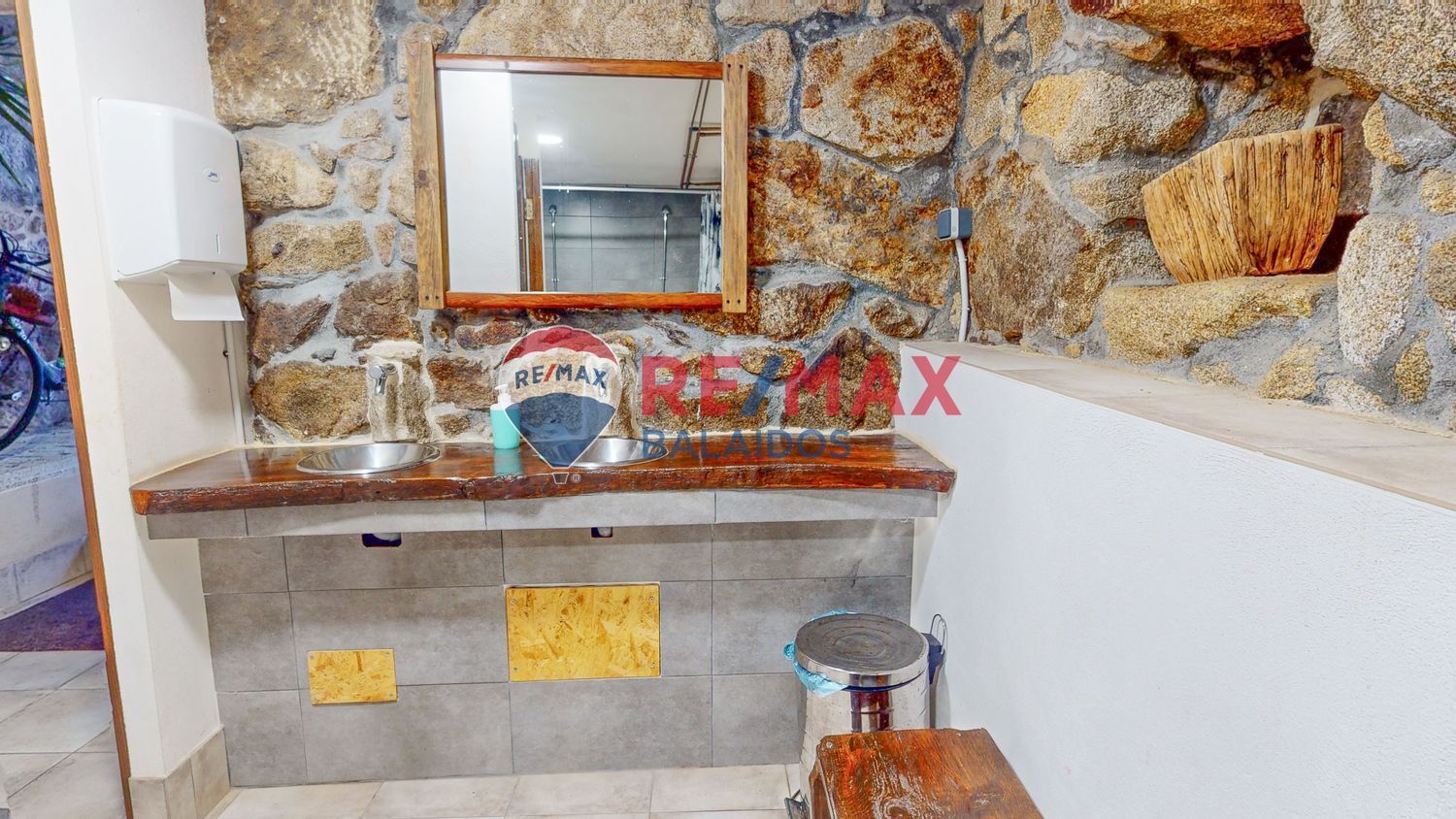 Casas o chalets-Venta-TomiÃ±o-1026046-Foto-50