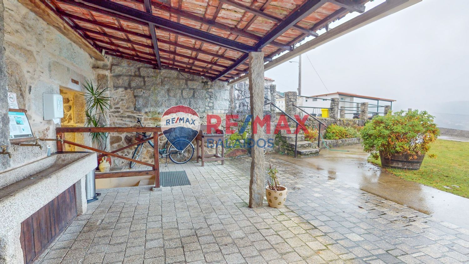 Casas o chalets-Venta-TomiÃ±o-1026046-Foto-43