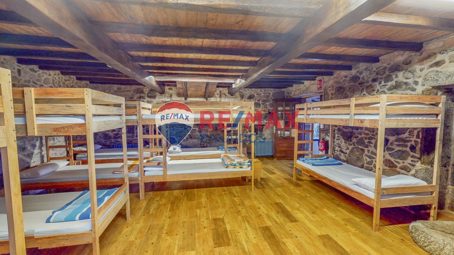 Casas o chalets-Venta-TomiÃ±o-1026046-Foto-46