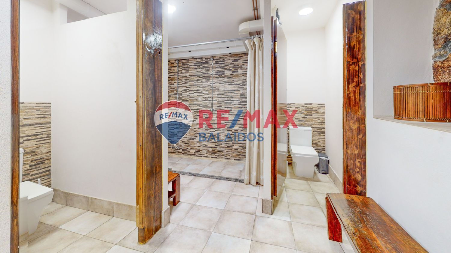 Casas o chalets-Venta-TomiÃ±o-1026046-Foto-48