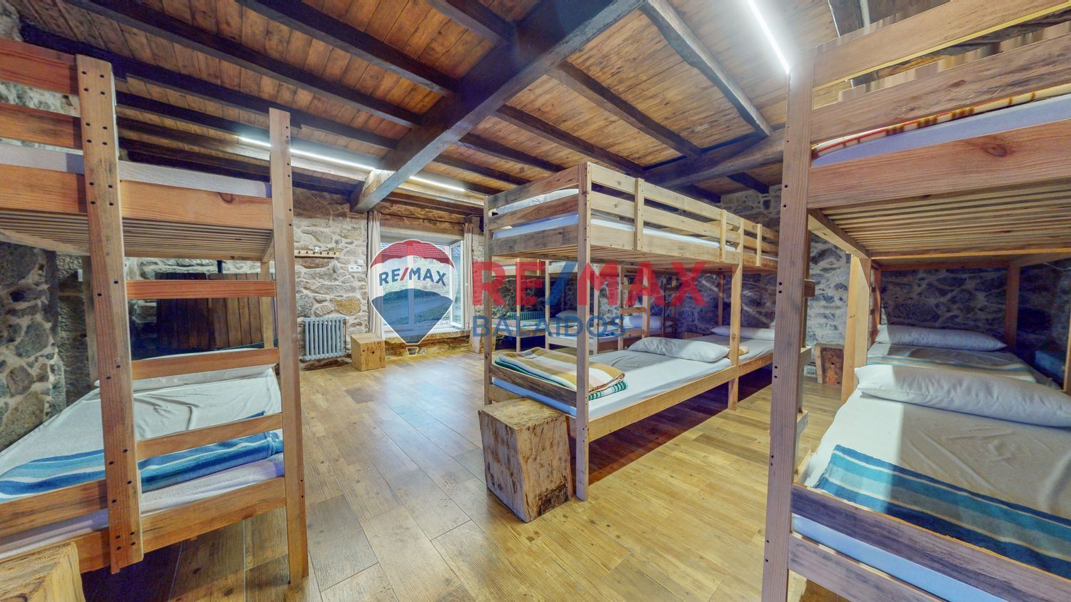 Casas o chalets-Venta-TomiÃ±o-1026046-Foto-45