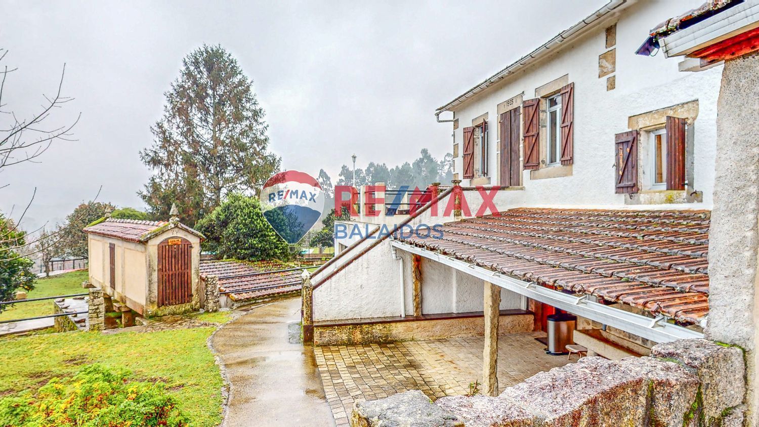 Casas o chalets-Venta-TomiÃ±o-1026046-Foto-44