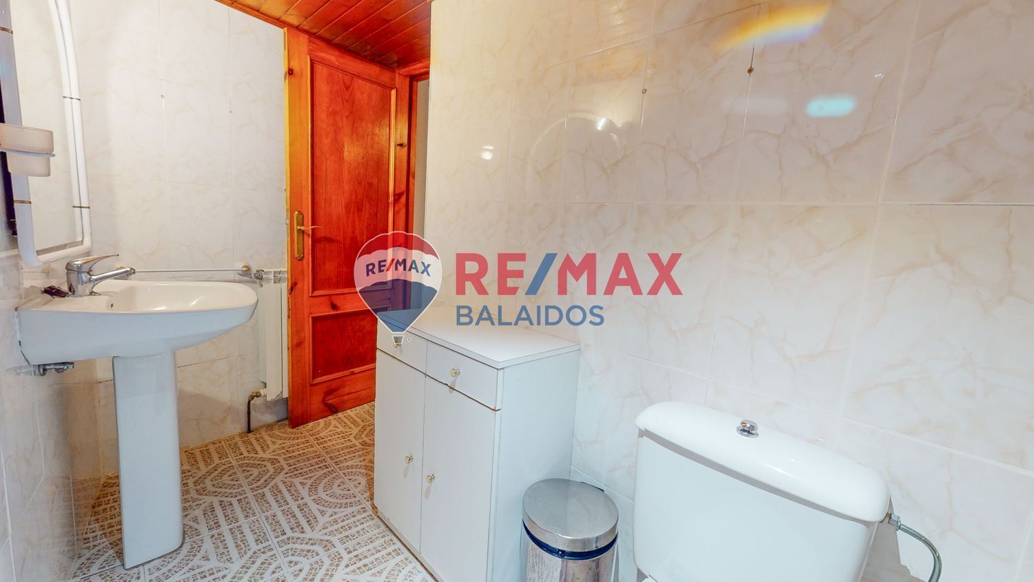 Casas o chalets-Venta-TomiÃ±o-1026046-Foto-54