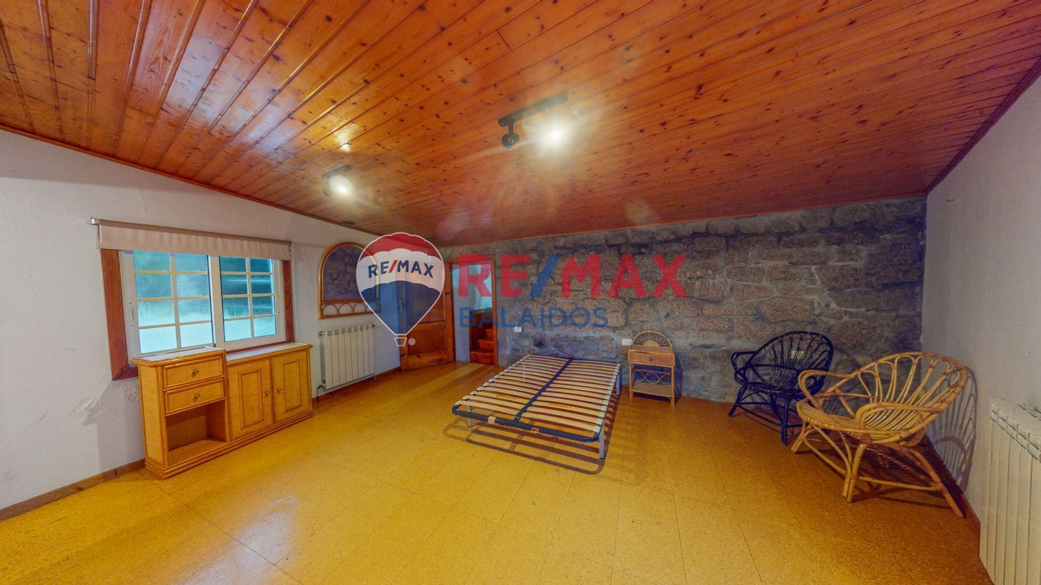 Casas o chalets-Venta-TomiÃ±o-1026046-Foto-53