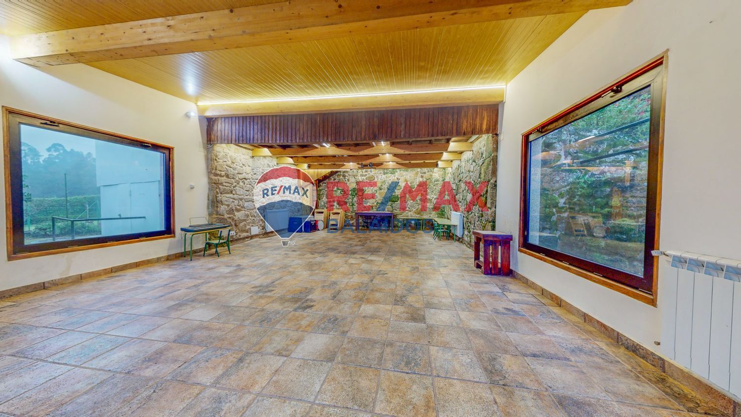 Casas o chalets-Venta-TomiÃ±o-1026046-Foto-52