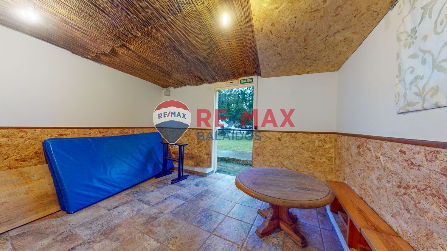 Casas o chalets-Venta-TomiÃ±o-1026046-Foto-55