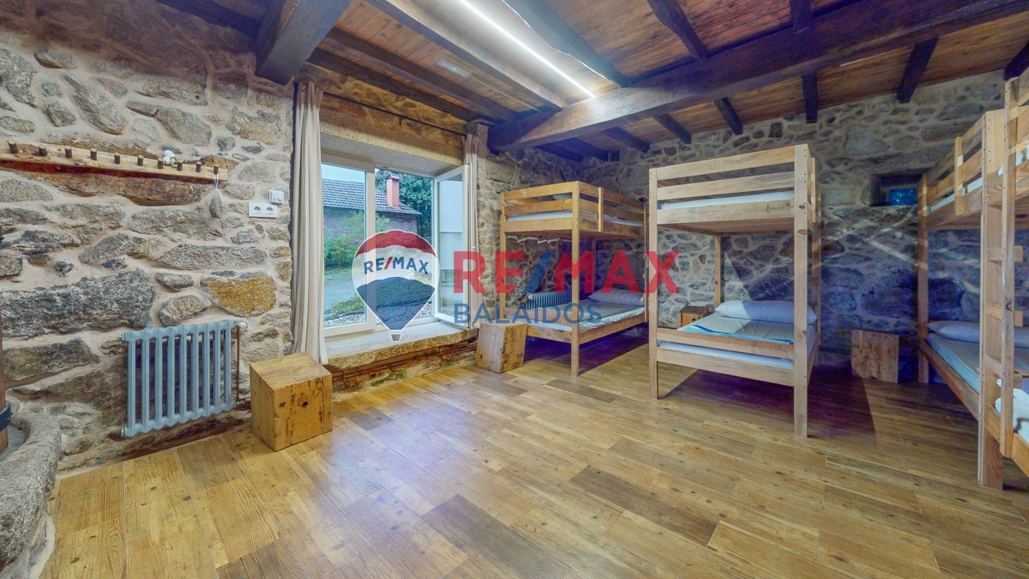 Casas o chalets-Venta-TomiÃ±o-1026046-Foto-56