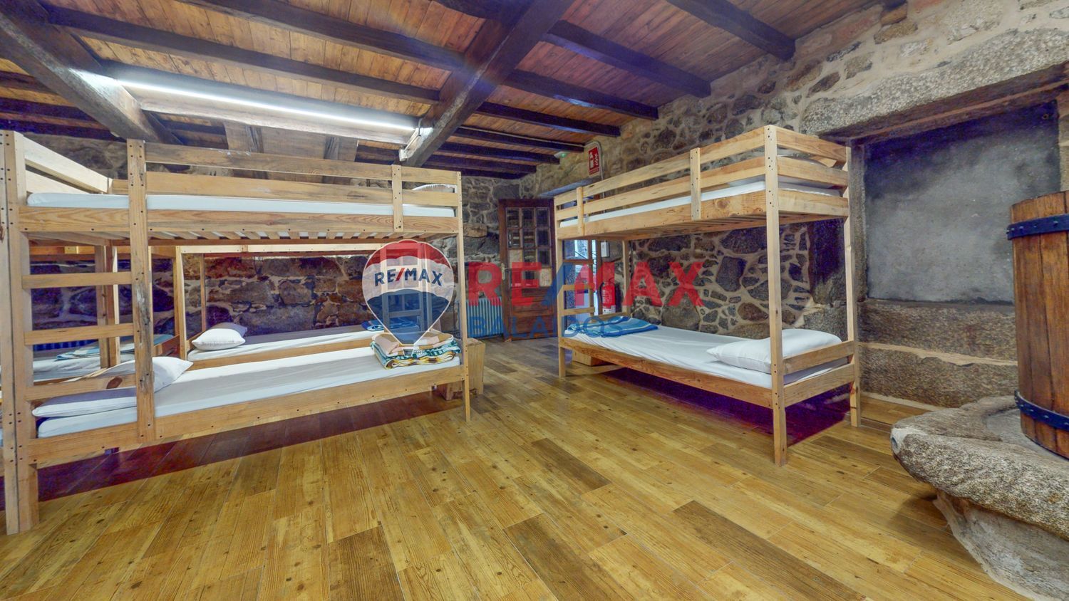 Casas o chalets-Venta-TomiÃ±o-1026046-Foto-57