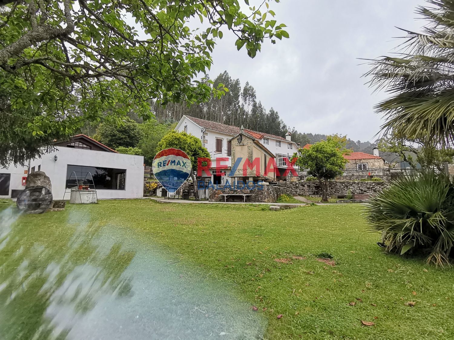 Casas o chalets-Venta-TomiÃ±o-1026046-Foto-59