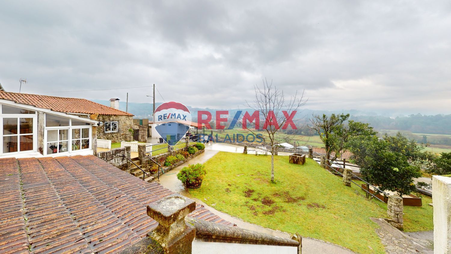 Casas o chalets-Venta-TomiÃ±o-1026046-Foto-58