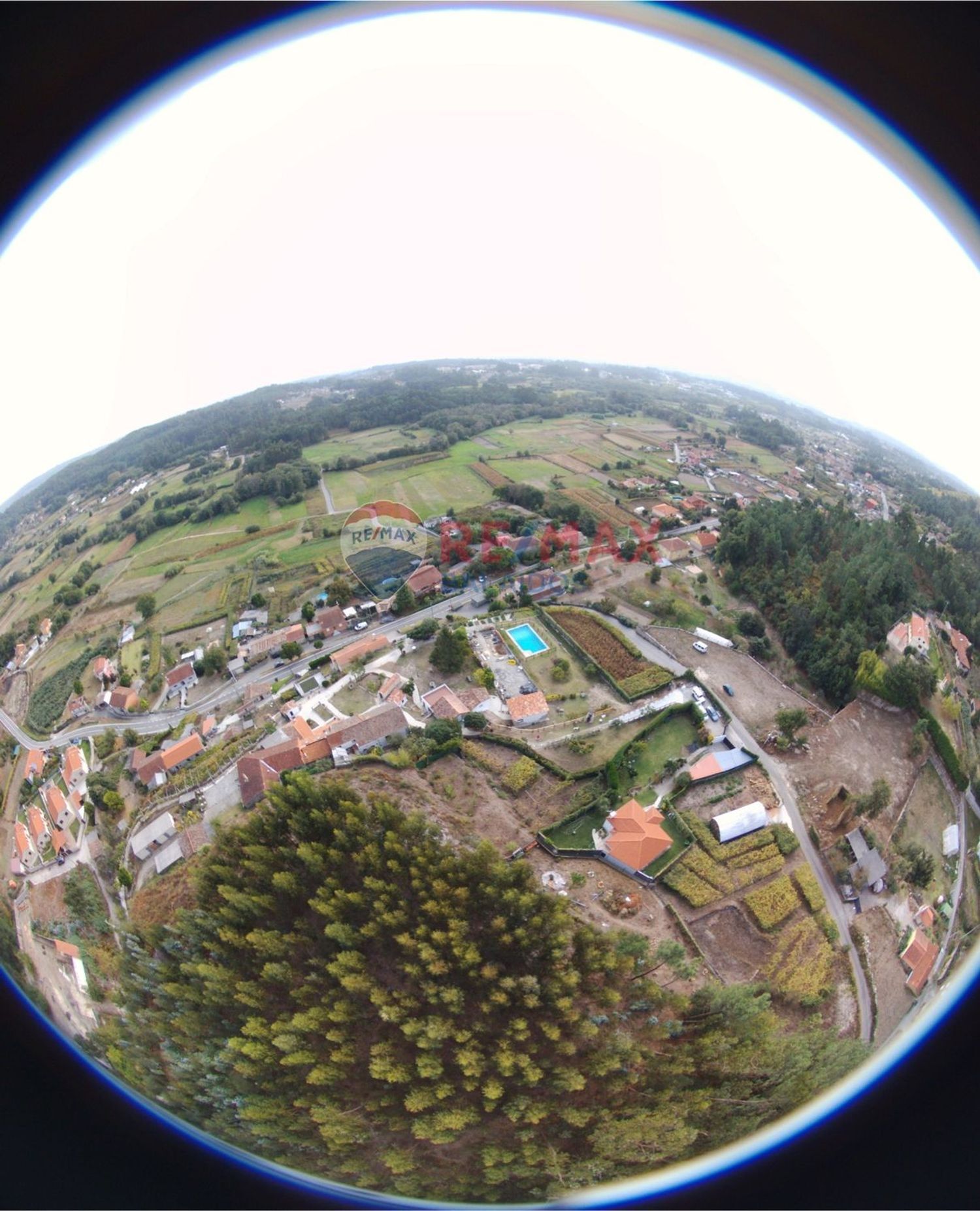 Casas o chalets-Venta-TomiÃ±o-1026046-Foto-60