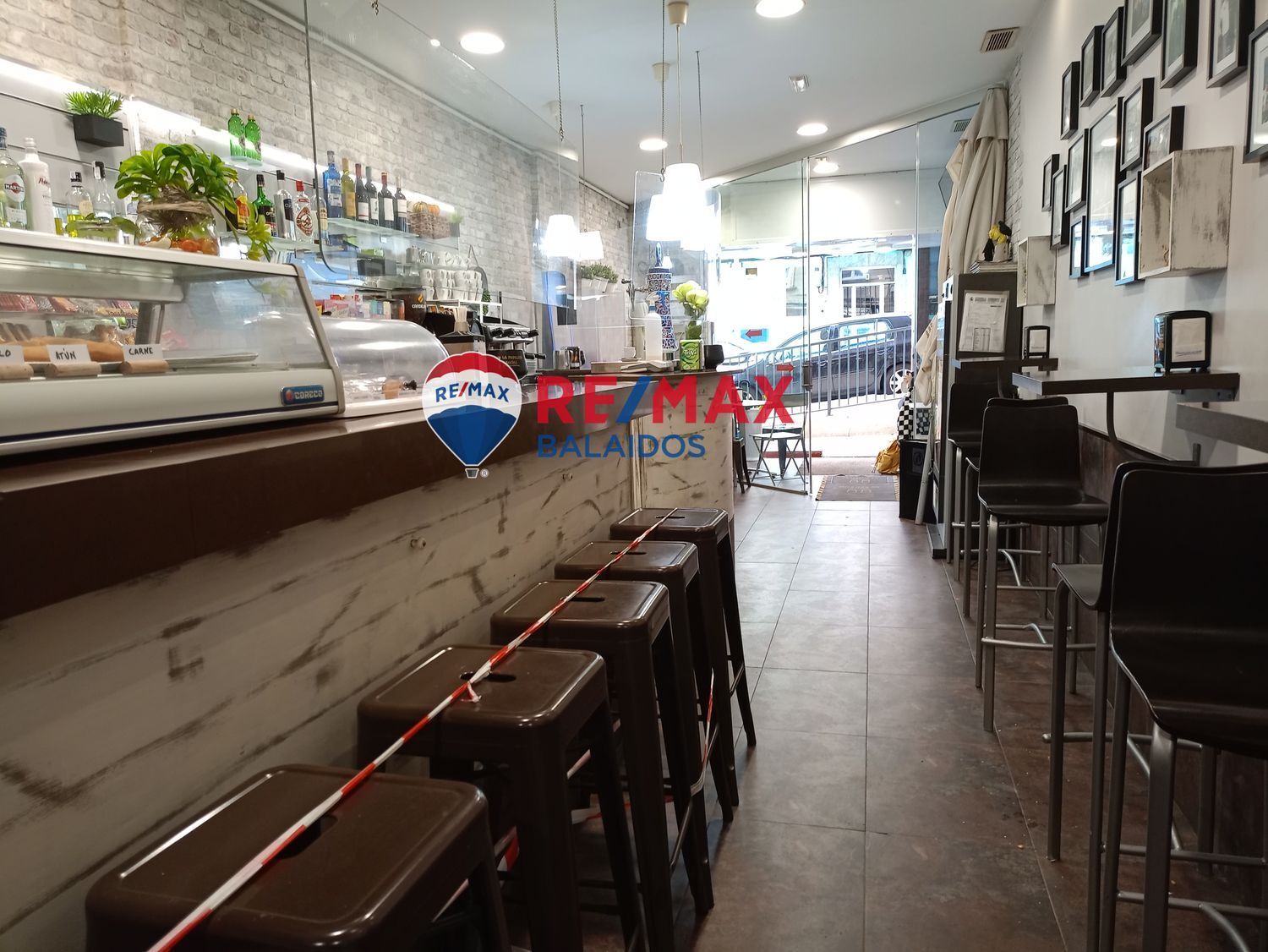 Negocios-Alquiler-Vigo-1439917-Foto-4