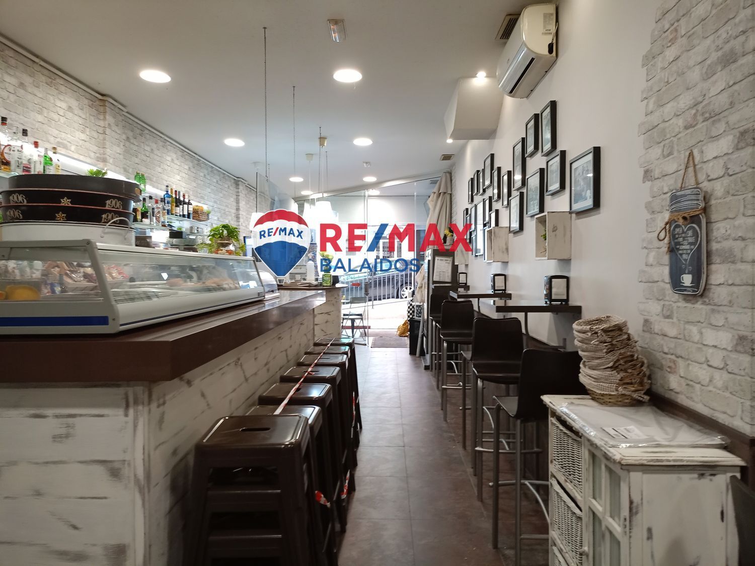 Negocios-Alquiler-Vigo-1439917-Foto-3
