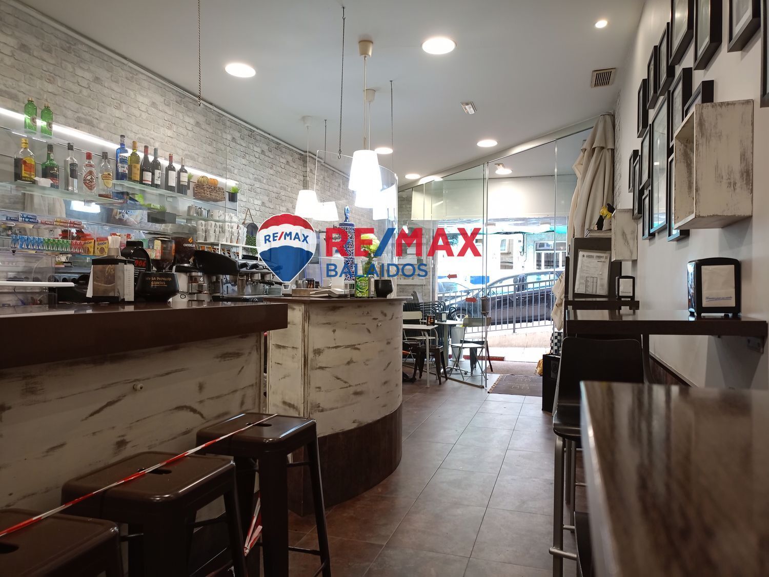 Negocios-Alquiler-Vigo-1439917-Foto-6