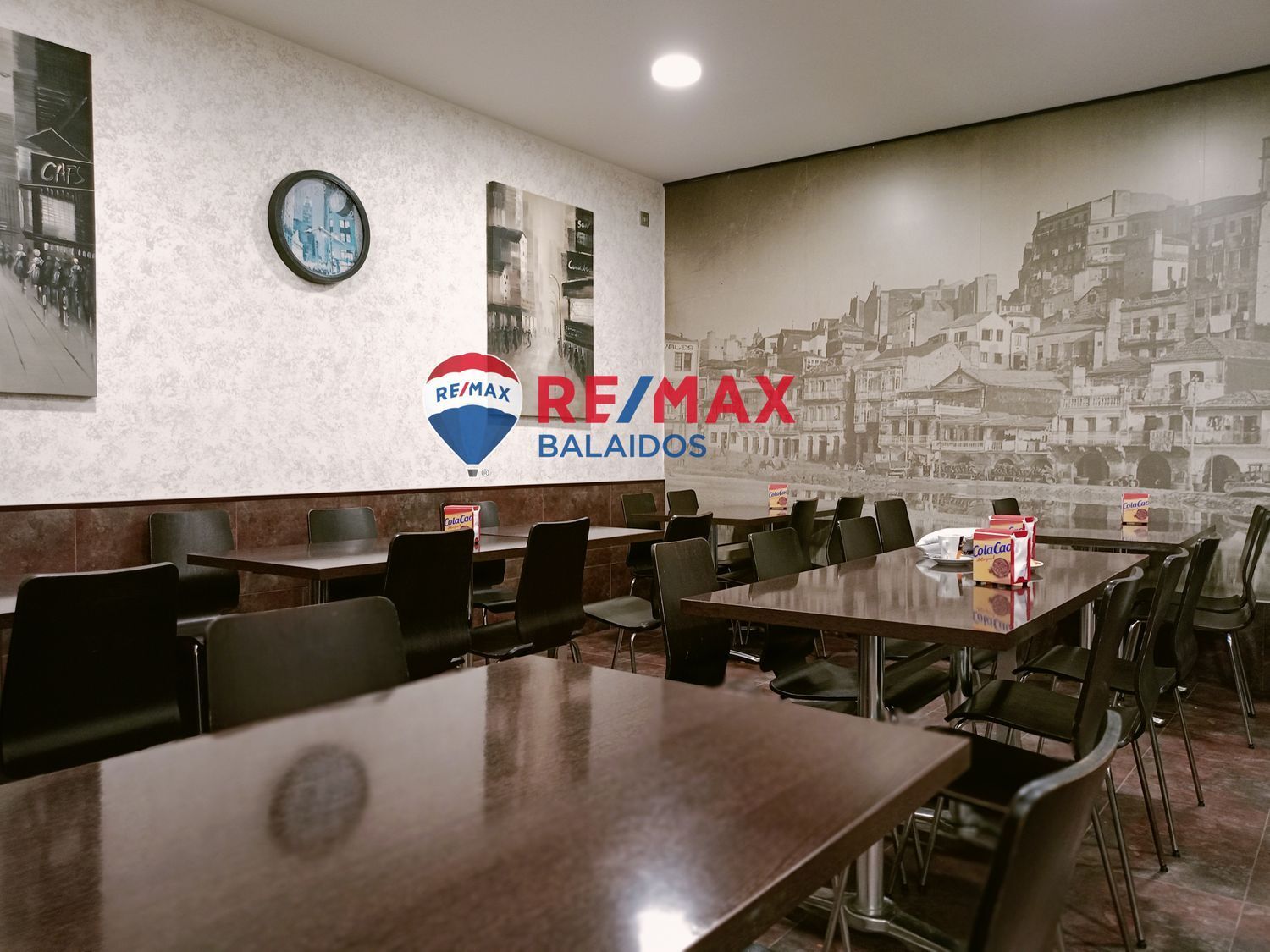 Negocios-Alquiler-Vigo-1439917-Foto-2