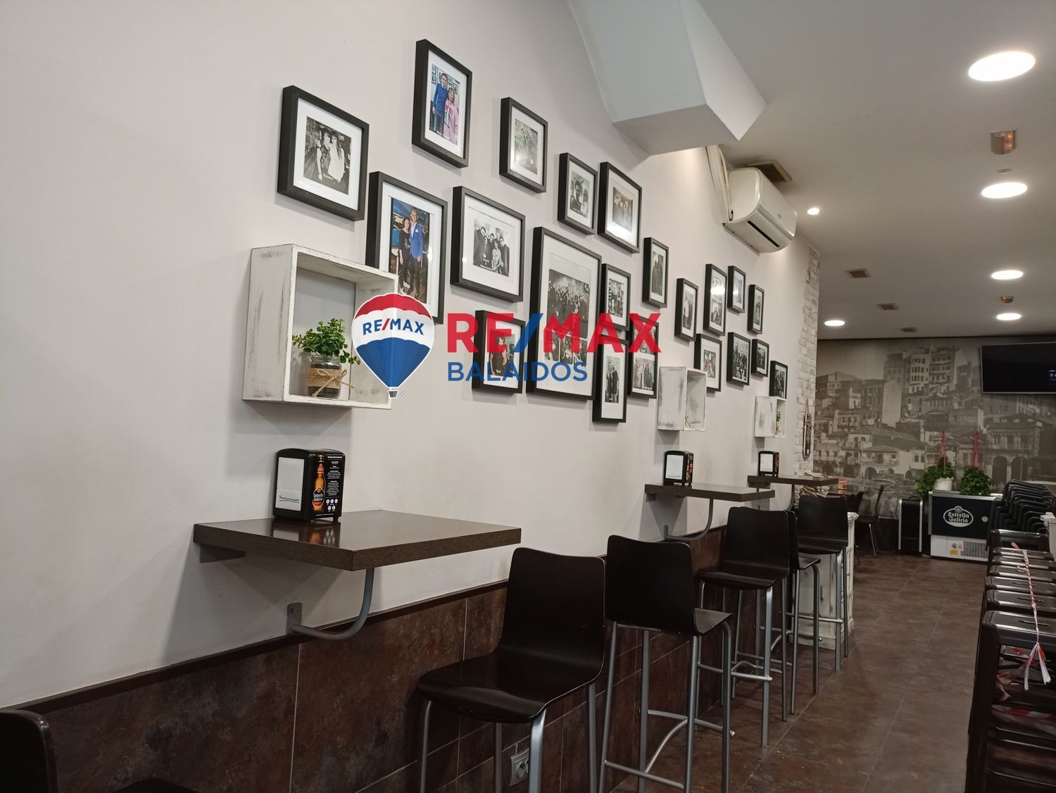 Negocios-Alquiler-Vigo-1439917-Foto-9